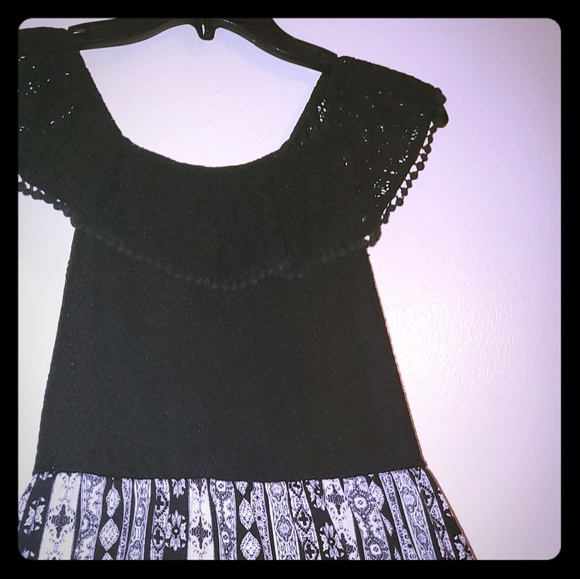 Girls Dress - Picture 1 of 2